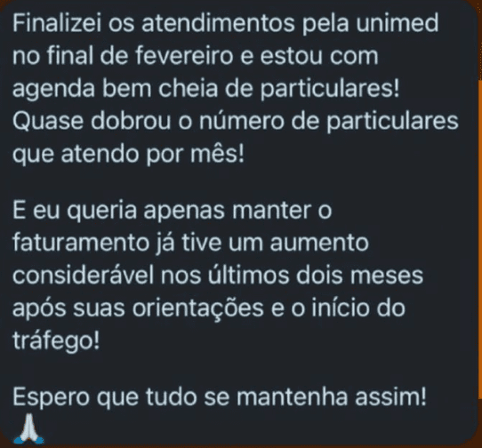 depoimento-convenio-01-2.png