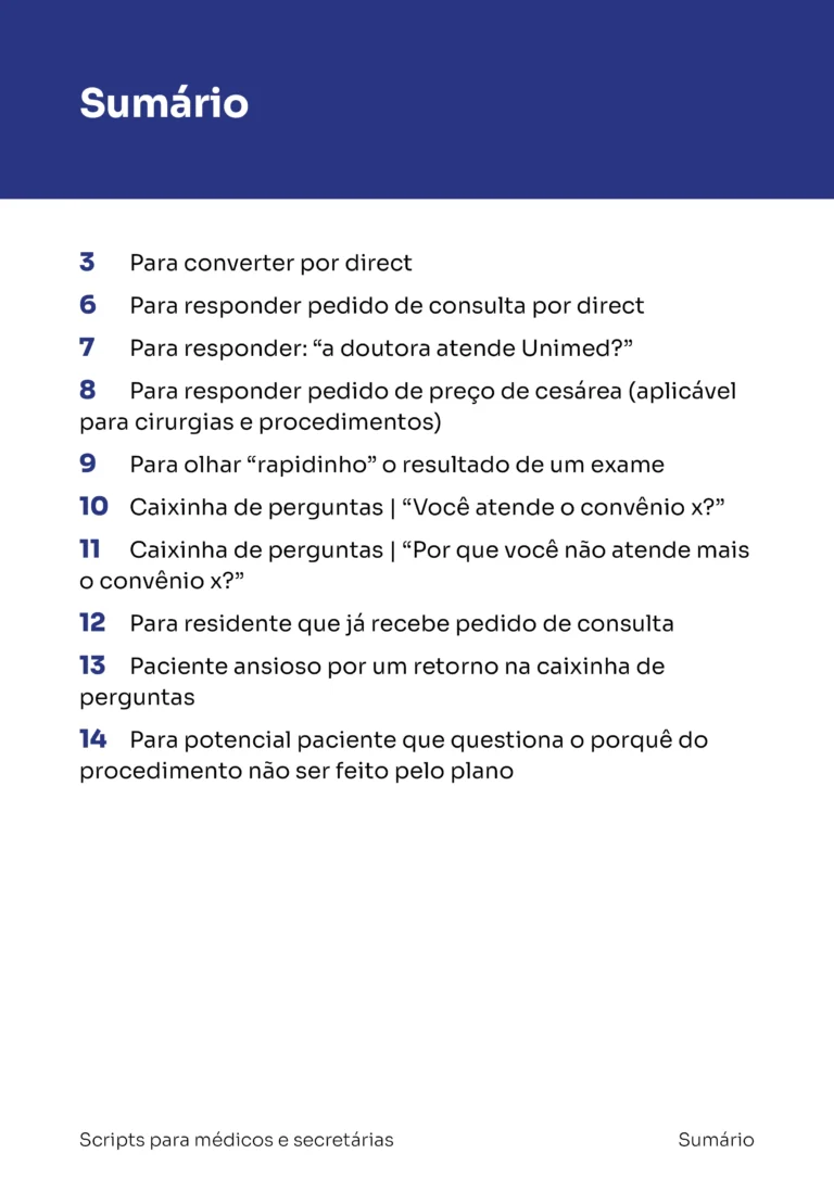 EBOOK SCRIPTS INSTAGRAM