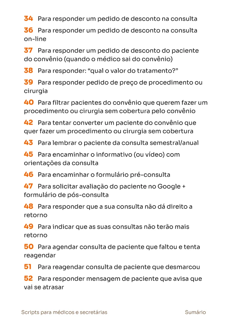 EBOOK SCRIPTS SECRETÁRIAS2