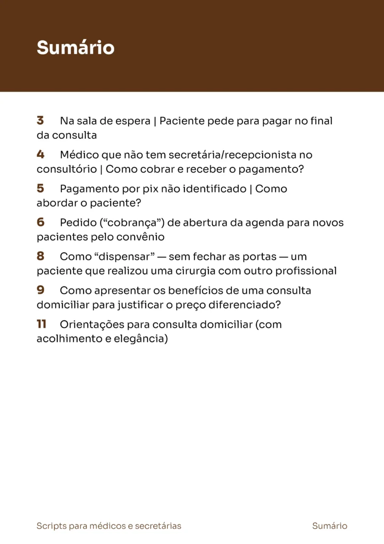 NOVOS SCRIPTS 2