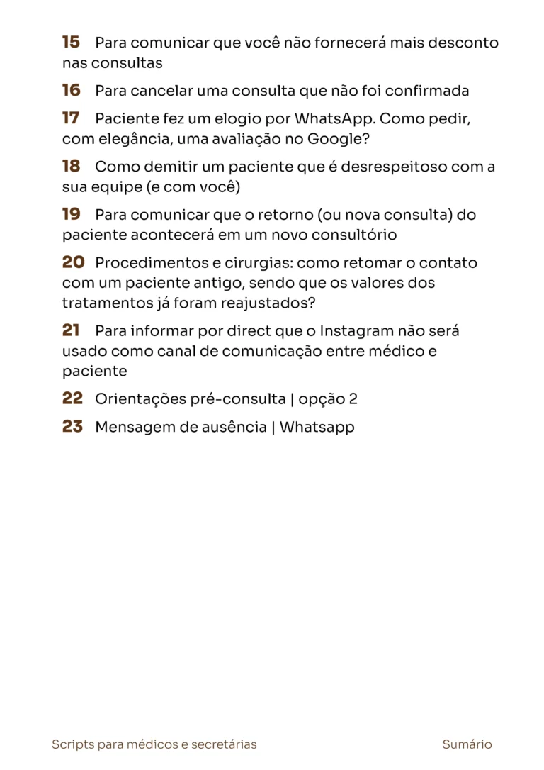 NOVOS SCRIPTS2