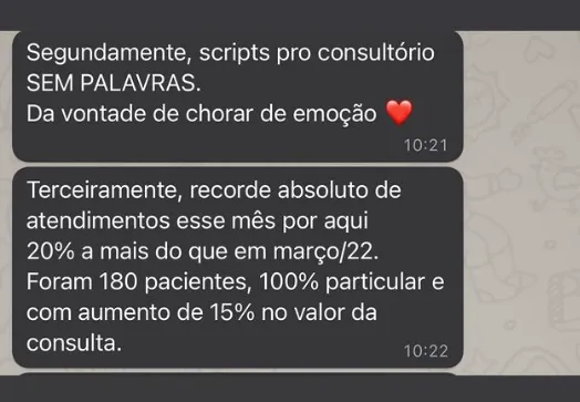 Screenshot (97)